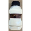 ADDIXTED MAYONNAISE 390G