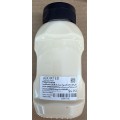ADDIXTED MAYONNAISE 390G