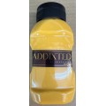 ADDIXTED NACHO CHEESE 420G