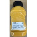 ADDIXTED NACHO CHEESE 420G
