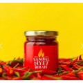 SAMBAL NYET BERAPI 180G