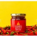 SAMBAL NYET BERAPI 180G