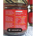 SAMBAL NYET BERAPI 180G