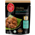 PRIMA COMPLETE SAUCE 300G [RENDANG]