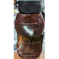 ADDIXTED SPICY KOREAN BBQ 480G