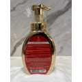 HAMIDI SHAMS EDITION HAND WASH AMBRE 350ML