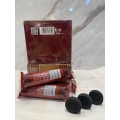 HAMIDI CHARCOAL 80PCS
