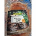 Cheekies Black Pepper Chicken Breasts (500g)