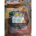 Cheekies Tandoori Chicken Thigh (500g