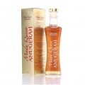 Anugerah Madu Queen 350g