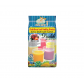 Happy Grass Dadih Strawberry Flavour