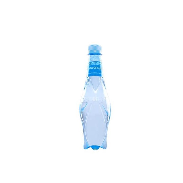 Air Anugerah 500ml