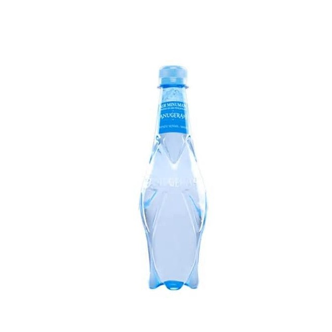 Air Anugerah 500ml