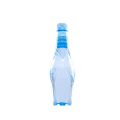 Air Anugerah 500ml