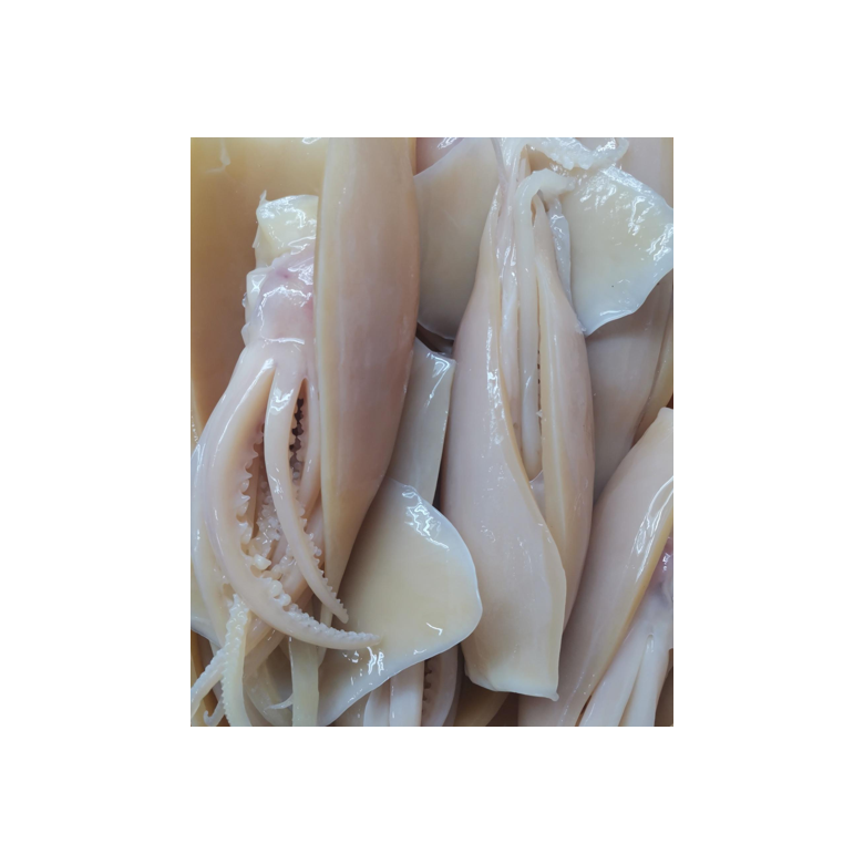 Sotong Kembang Est 1kg