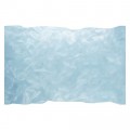 ICE CUBES 3KG
