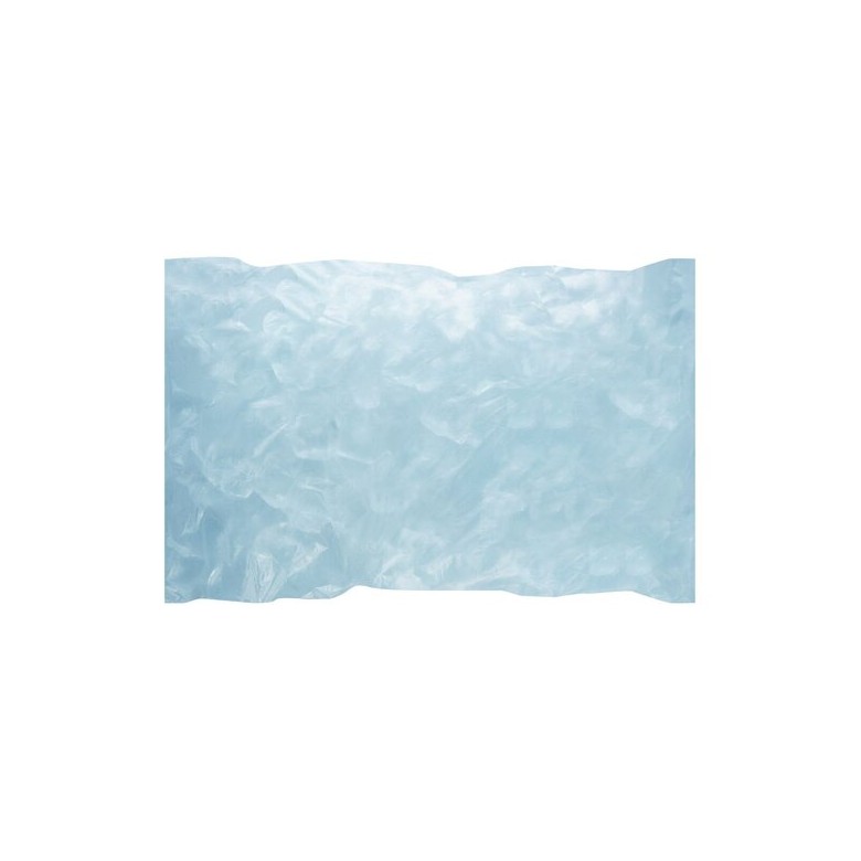ICE CUBES 3KG
