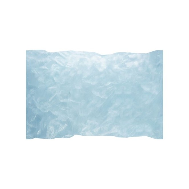 ICE CUBES 3KG
