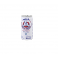 Nestle Bear Brand Susu Steril 189ml