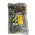 SuzyAmeer Nyonya Otah Otah (Uncooked) 10pcs