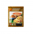 Baba's Briyani Spice 70g