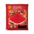 Baba's Chilli Powder 125g