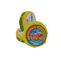 STAG BRAND APPALAM 120G