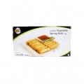 Seawaves Cocktail Vegetable Spring Rolls 96pcs