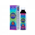 Anugerah Brain Booster 250ml