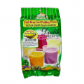 Happy Grass Dadih Durian Flavour