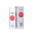Anugerah MInyak Sejuta Rahsia (medical herbal oil) 200ml