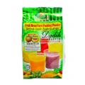 Happy Grass Bean Curd Honey Melon Flavour
