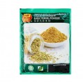 Baba's Fenel Powder 70g