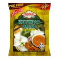 Nona Ketupat Mini 30pcs x 20g