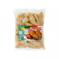 Bibik Roasted Chicken Inner Fillet 1kg