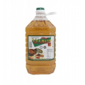 Vesawit Vegetable Cooking Oil 5L