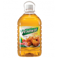 Vesawit Vegetable Cooking Oil 5L
