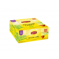 Lipton Yellow Label Tea 100s