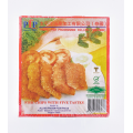 PFP Fish Chips With Five Tastes