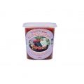 Wahyu Sambal Ayam Penyet 180g