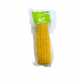 ICYA CHAYA SWEET CORN ON COB