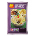 Baba's Kurma Mix 125g