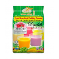 Happy Grass Dadih Rose Bandung Flavour