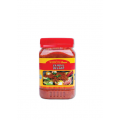Wahyu Sambal Belado 400g