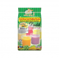Happy Grass Dadih Sweet Corn Flavour