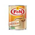 F&N Sweetened Creamer Rich & Creamy 500g