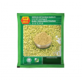 Baba's Coriander Powder 125g