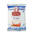 India Gate Basmati Rice Premium 1kg