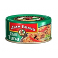 Ayam Brand Chilli Tuna 160g