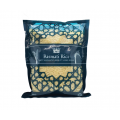 Taj Basmati Rice 1kg
